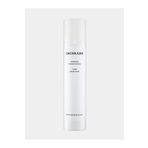 SACHAJUAN - Saç Spreyi Güçlü Kontrol 200 ml