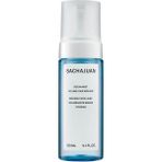 Sachajuan Sachajuan Ocean Mist Volume Hair Mousse 150 ml Saç Köpüğü