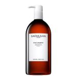 Sachajuan Scalp 990 ml Kepek Önleyici Şampuan