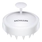 Sachajuan Scalp Brush Saç Masaj Fırçası