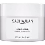 Sachajuan Scalp Scrub 250 ml Saç Derisi Peeling
