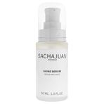 Sachajuan Shine Serum 30 ml Onarıcı Serum
