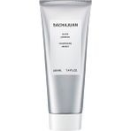 Sachajuan Silver 220 ml Şampuan