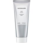 Sachajuan Silver 220 ml Şampuan