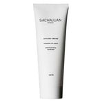 Sachajuan Styling Krem 125 ml Saç Şekillendirici Krem