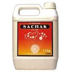 Sachak 20 Litre Köklendirici Sıvı Gübre