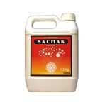 Sachak 5 Litre Köklendirici Sıvı Gübre
