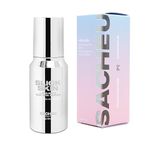 Sacheu Beauty Sacheu Slick Skin Lipid-Rich Gua Sha Yüz Serumu 30Ml