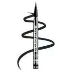 Sacheu Eyeliner Stay-N Likit Eyeliner 01 Eye’m Sharp Siyah 0.739Ml