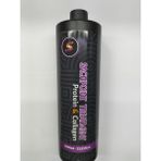 Sachpoint Protein Collagen Keratin Saç Bakım Kremi 1000 Ml Dolaşık Açıcı Etkili Form
