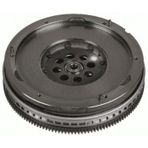 Sachs 000 994 Volan