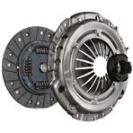 Sachs 028198141BX Volkswagen Passat Debriyaj Seti