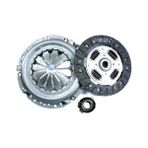 Sachs 036141015AF Seat Toledo Debriyaj Seti