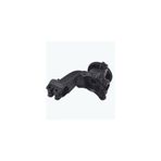 Sachs 04E141015A Volkswagen Golf Debriyaj Seti