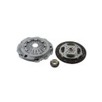 Sachs 04E141015A Volkswagen Passat Debriyaj Seti