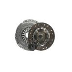 Sachs 04L141015D Skoda Octavia Debriyaj Seti