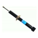 Sachs 105 782 Audi 80-90 Arka Amortisör