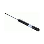 Sachs 105750 Amortisör Arka Bmw E30 33521135636