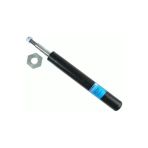 Sachs 115007 X Ön Amortisör Opel 2.0 16V Vectra A Calıbra 89/98Sac- 90374458 90374458