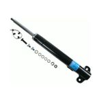 Sachs 115069-AMORTİSÖR Ön Sağ/sol Mercedes 190 E 1.8-2.0-2.5 - 200E-200D-250E-250D W124-201 K