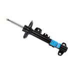Sachs 115195 Amortisör Ön Sağ Bmw E35 31311139104