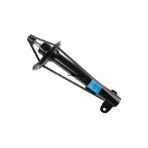 Sachs 115372 Amortisör Ön Sol E36 M40-43