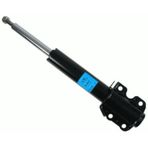 SACHS 115904 Amortisör Ön Lt28 Lt35 Lt46 2.5 TDI Kısa