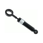 Sachs 131676 Kabin Amortisöru Ön Sağ Mercedes Atego 1018-1215-1517-1518 04- 9703174103