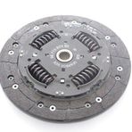 Sachs 1611273080 Citroen Berlingo 1.6 Hdi Debriyaj Seti