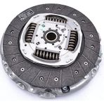Sachs 1611273080 Citroen Ds4 1.6 Hdi Debriyaj Seti