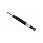 Sachs 170419 Arka Amortisör Gazlı Sağ Sol Nissan Micra 1992-2003 K11 Kasa 562104F125