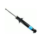 Sachs 170822 Amortisör Arka Bmw E38 33521091421