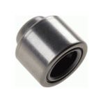 Sachs 1863869012 Volant Ignelı Masura Rulmanı Touareg V6 3.0tdı 04>10 Crafter Sprınter 2.5tdı Bjj Bjk Ceba Cebb Bjl Bjm Ceca Cecb 06> Transıt V184 00>06 V347 06>14 V363 14 > Ranger 12 >