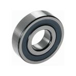 Sachs 1863869037 Volant Bııyası Rulman - Renault Volvo-d12a C D 72x30x19 7420512915