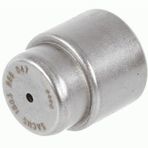 Sachs 1863869047 Vw 15 Priz Direk Rulmanı