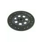 Sachs 1864098132 Debriyaj Balatası Bmw E36-e38 Bm 95-01 21211133223