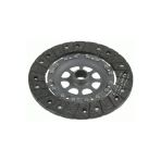 Sachs 1864503231 Debrıyaj Balatası Mercedes Spr / Vıto 601