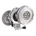 Sachs 2290-601-108 Debriyaj Seti