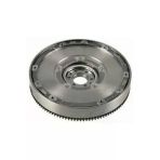 Sachs 2290601117 Volanlı Debriyaj Takımı C-Max-Focus-Mondeo-Tourneo-Transit Connect-Kuga Volvo S40 V