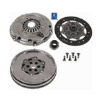 Sachs 2290601128 Volanlı Debrıyaj Setı Toyota Proace Cıty 1.5 D4D 2019> Psa 3008 Iı 1.5 Hdı 16V.3008 Iı 1.6 HDI.308 Iı 1.5 Hdı 16V.308 Iı 1.6 HDI.308 Iı Sw 1.5 Hd
