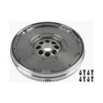 Sachs 2294000111 Debrıyaj Volanı Focus Cma2.0 Tdcı 03>07 CMA07>FOCUS Iı 2.0 Tdcı 08>11 Volvo S40 Iı (544) 2.0 D 04>10 V50 (545) 2.0 D 04>10 D 4204 T