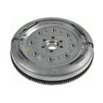 Sachs 2294000113 Debriyaj Volanı Altea Leon Toledo Octavia Superb Yeti Caddy Golf V Vı Jetta Passat A3 2.0 2.0tdı 02 03G105266BN