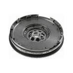 SACHS 2294000525 VOLANT SPRINTER II 12. 312 412D 96-00 +