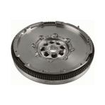 Sachs 2294000838 Debriyaj Volanı Golf V Passat 1.8 2.0 Tfsı 05- 06j105266c