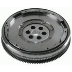 SACHS 2294000998 VOLAN ASTRA J INSIGNIA ZAFIRA B 09- 1.6 TURBO