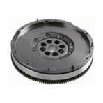 Sachs 2294001003 Debriyaj Volanı Insignia 2.0 Turbo Motor No A20nht 08- 616243