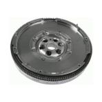 Sachs 2294001361 Debriyaj Volanı Caddy Iıı-Golf Vı-Plus-Jetta Iv-Passat-Tiguan-Touran-Altea-Leon-Octavia 2.0 Tdı 03L105266CA