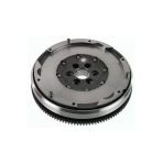 SACHS 2294002077 Volant E 87/90 1.16/3.16 N 46
