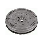 Sachs 2294002165 Debriyaj Volanı Volkswagen Transporter T6 2.0 Tdı 10 Caaa-Caab-Caac-Caae-Ccha-Caae-Cchb 03L105266AR