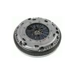 Sachs 2294002240 Volant Golf7 A3 Leon Ocatvia 16- Chzk Chzc Chzd Chzj 1.0 Tsi
